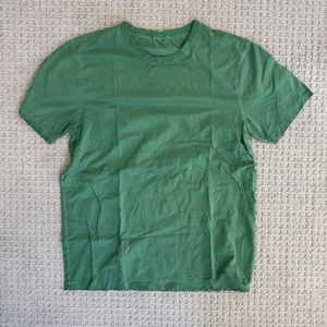 Lululemon Fundamental T-Shirt